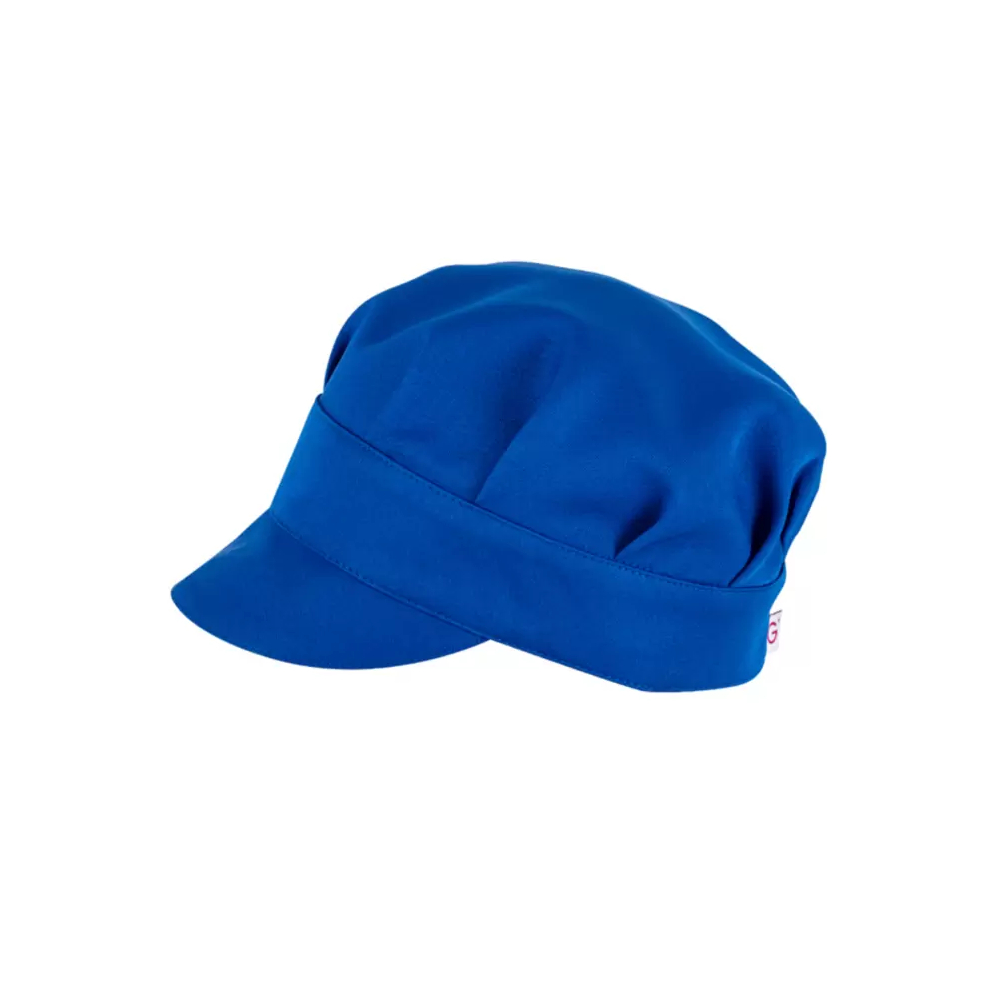 Cappello Jerry