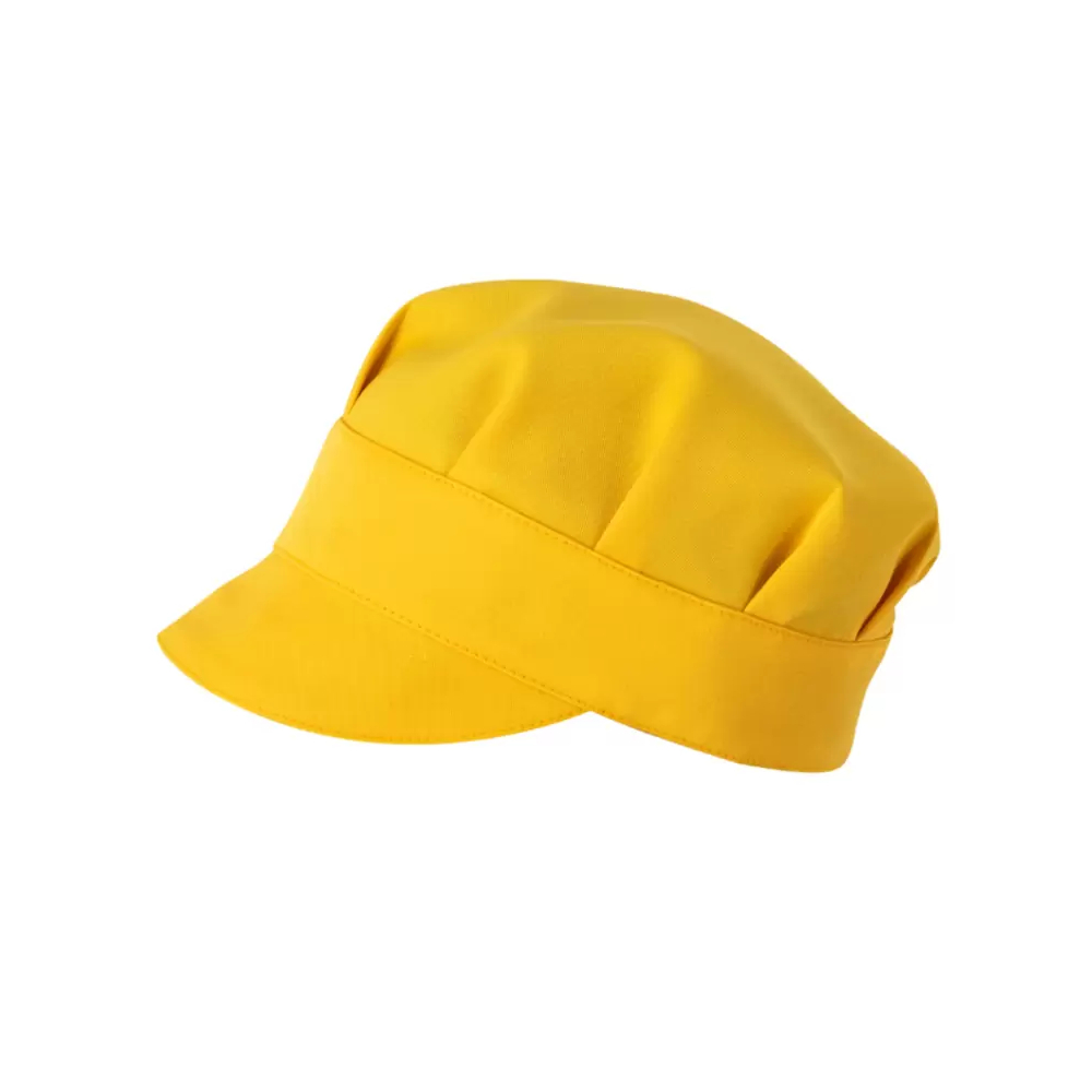 Cappello Jerry - immagine 7