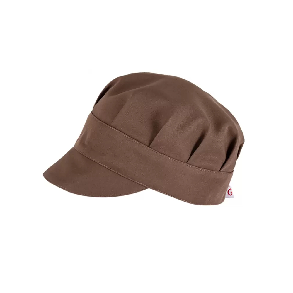 Cappello Jerry - immagine 8