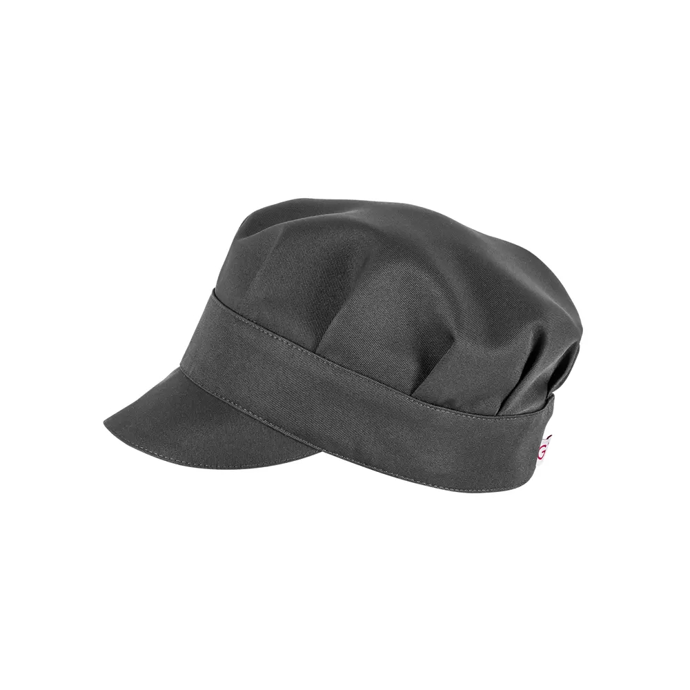Cappello Jerry - immagine 9