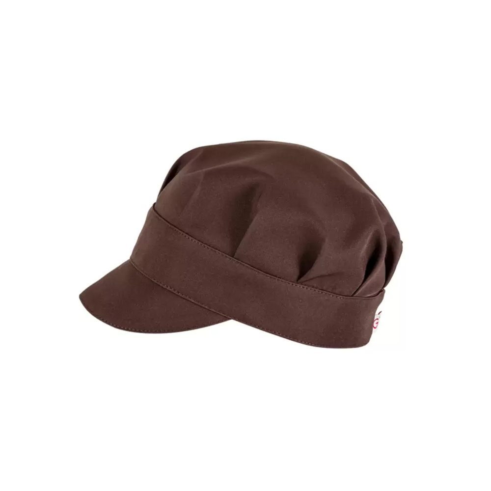 Cappello Jerry - immagine 10