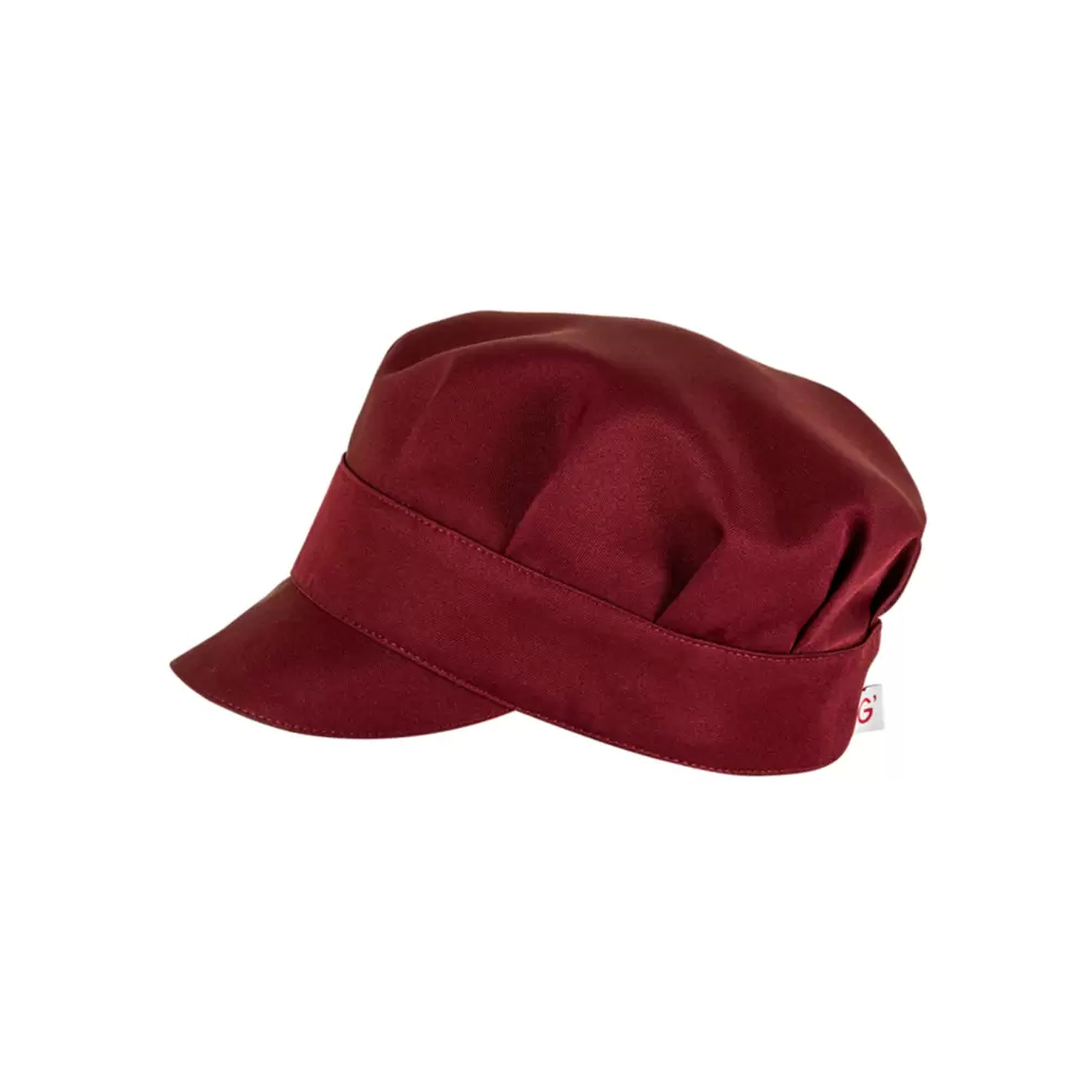 Cappello Jerry - immagine 12