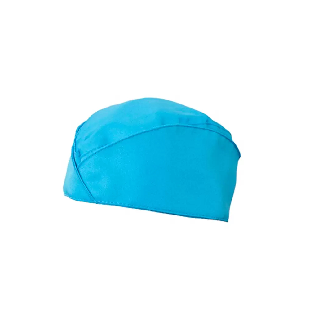 Cappello Panarea - immagine 14