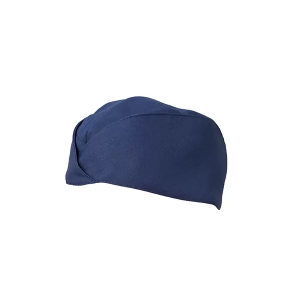 Cappello Panarea - immagine 9