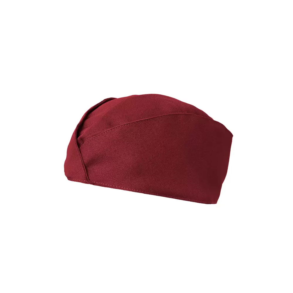 Cappello Panarea - immagine 10