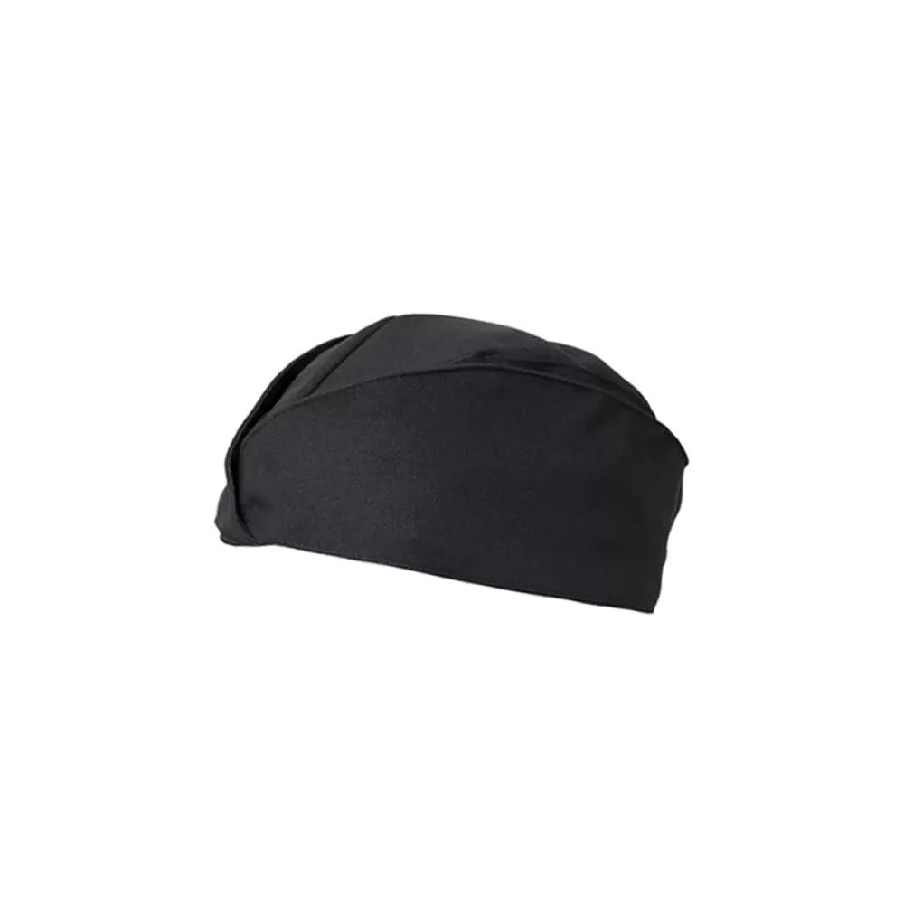 Cappello Panarea - immagine 11