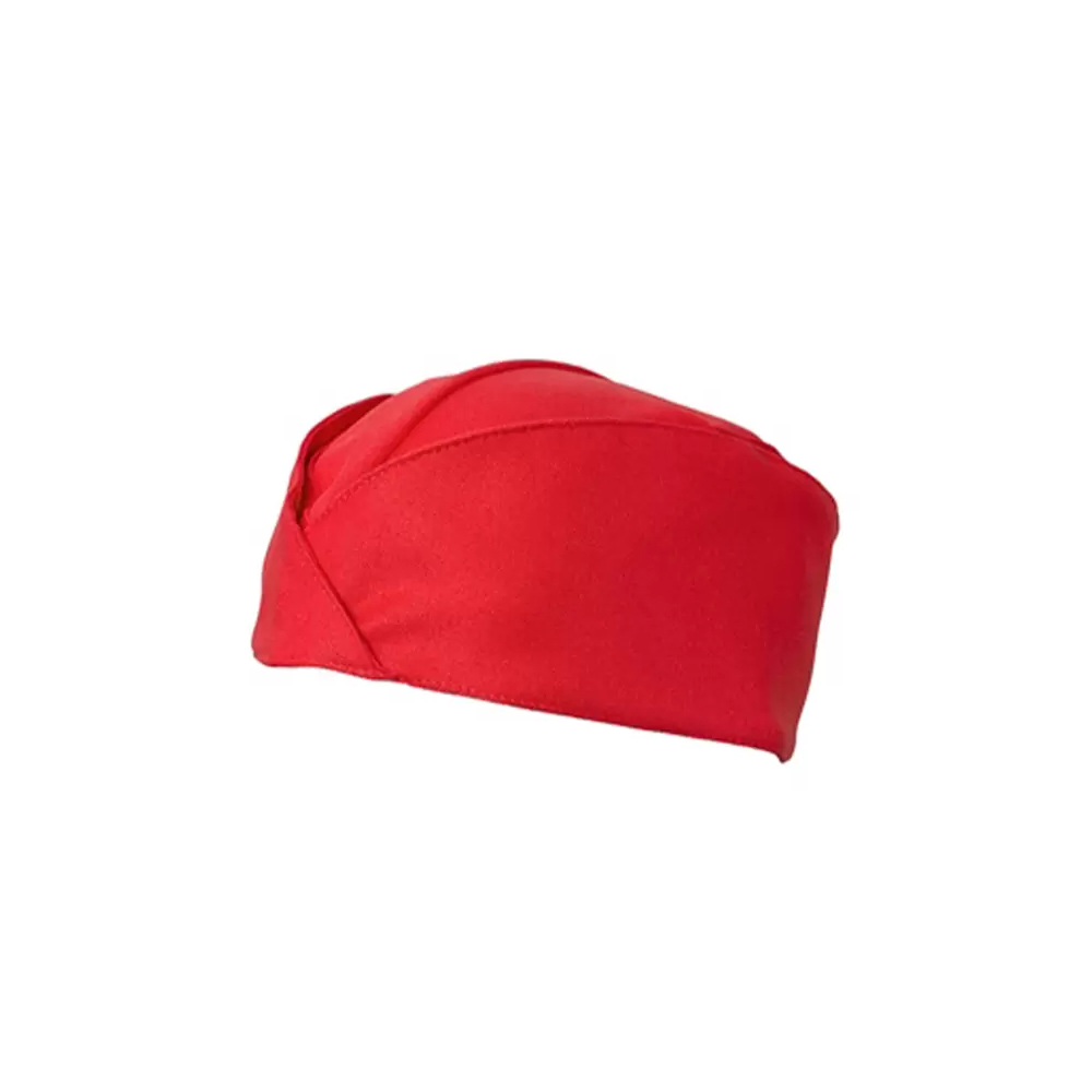 Cappello Panarea - immagine 12