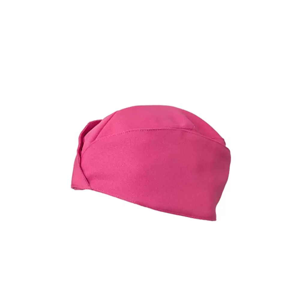 Cappello Panarea - immagine 13