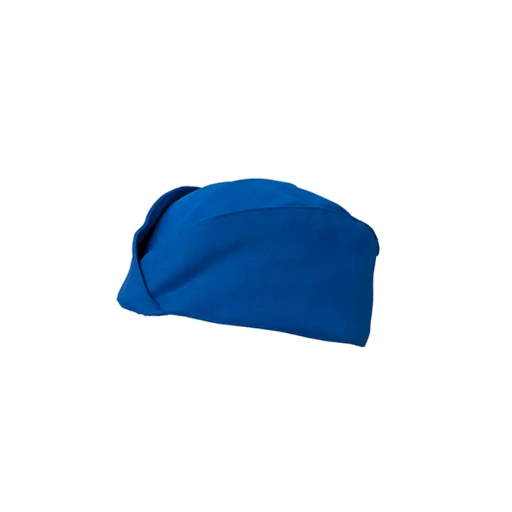 Cappello Panarea - immagine 2