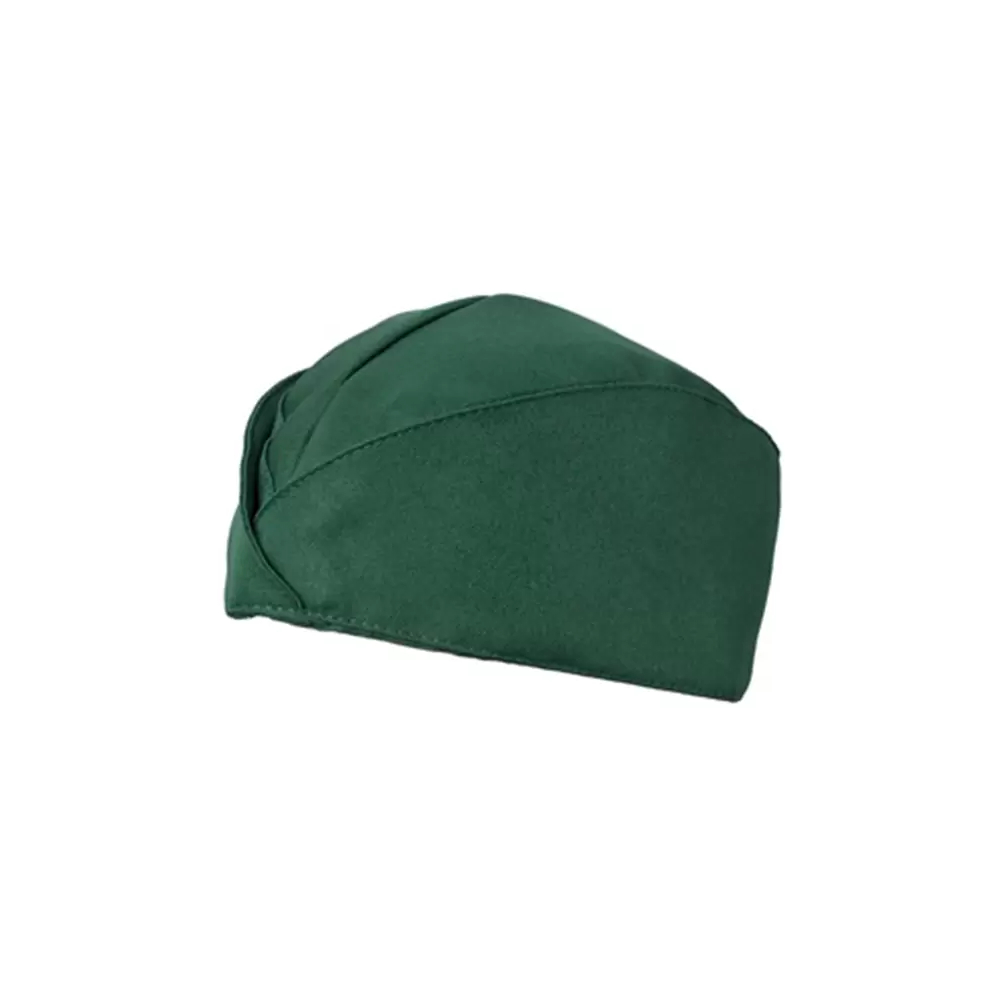 Cappello Panarea - immagine 3