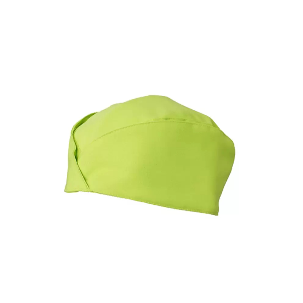 Cappello Panarea