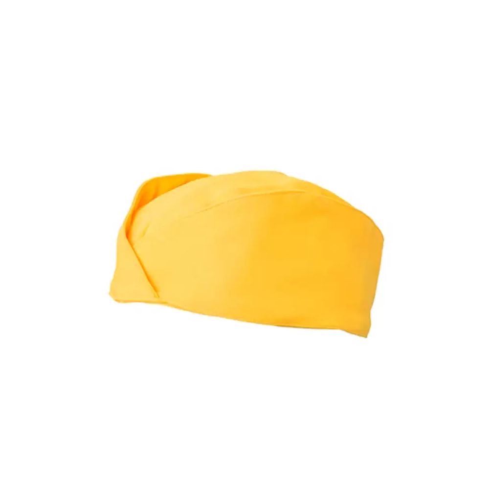 Cappello Panarea - immagine 4