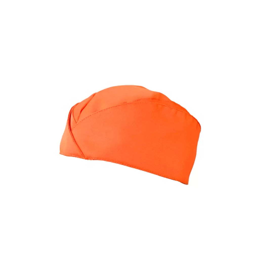 Cappello Panarea - immagine 5