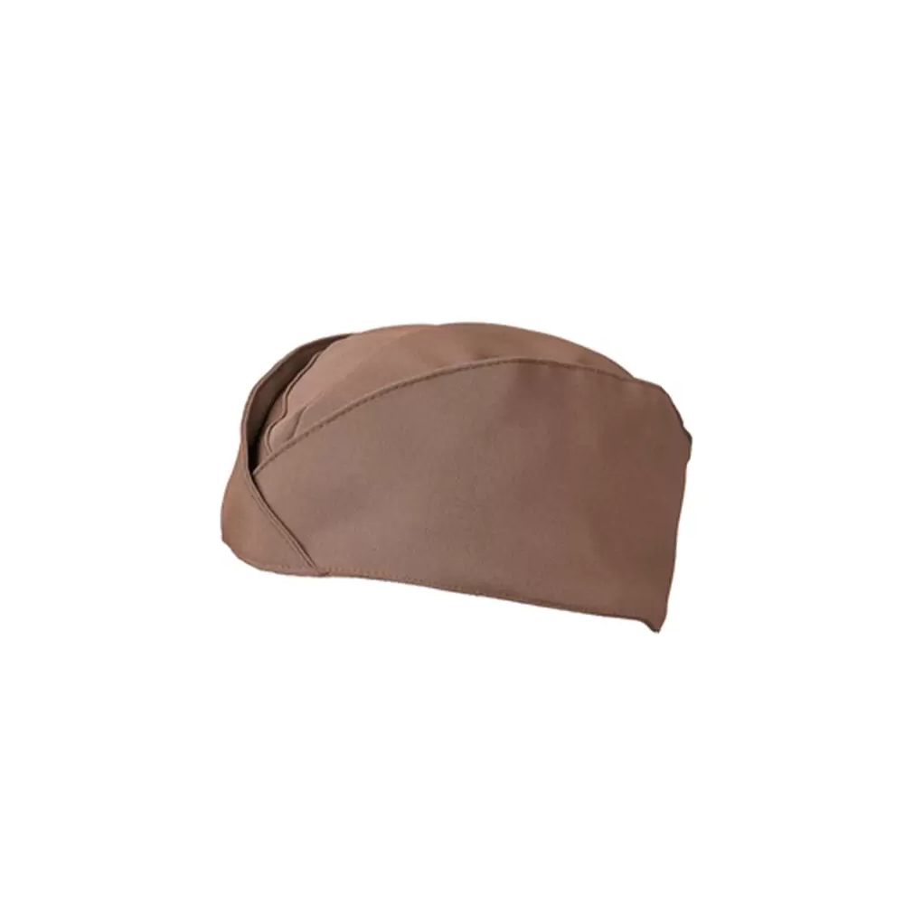 Cappello Panarea - immagine 6