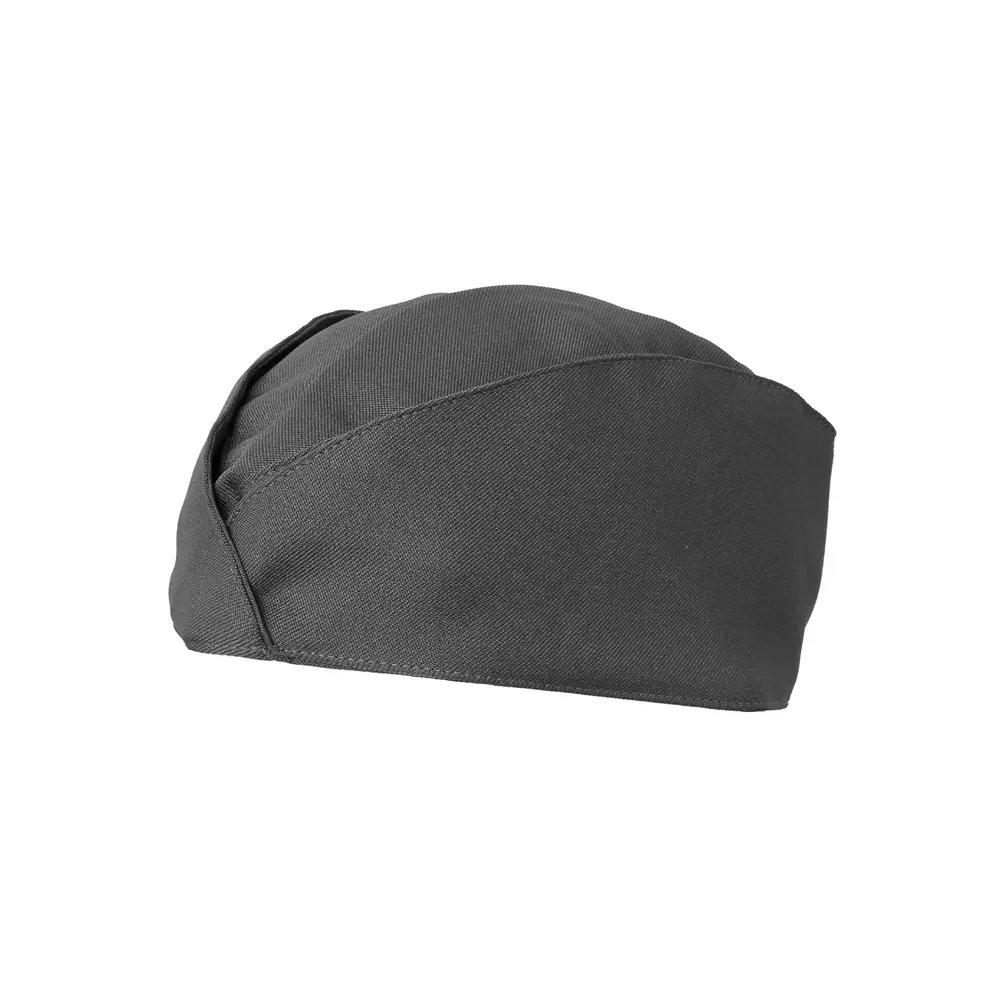 Cappello Panarea - immagine 7