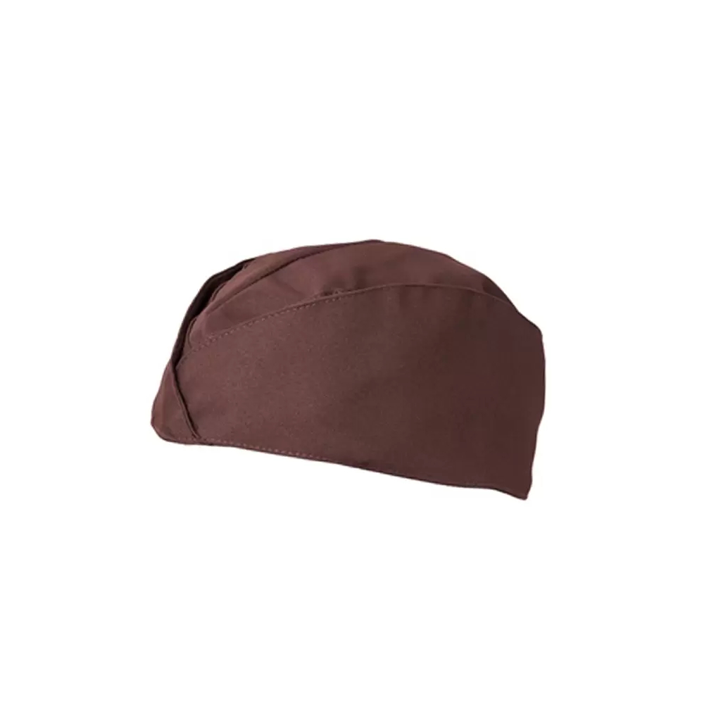 Cappello Panarea - immagine 8