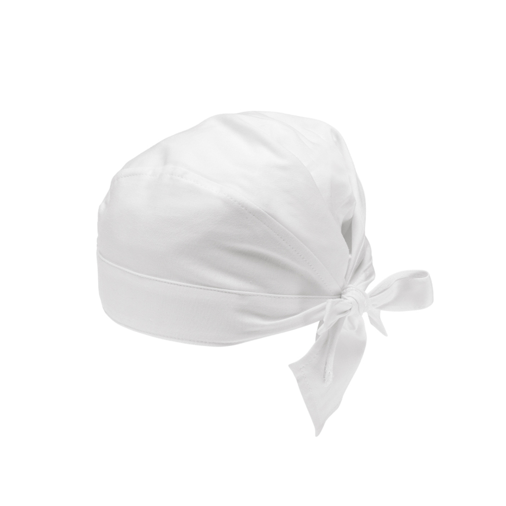 Bandana Giove