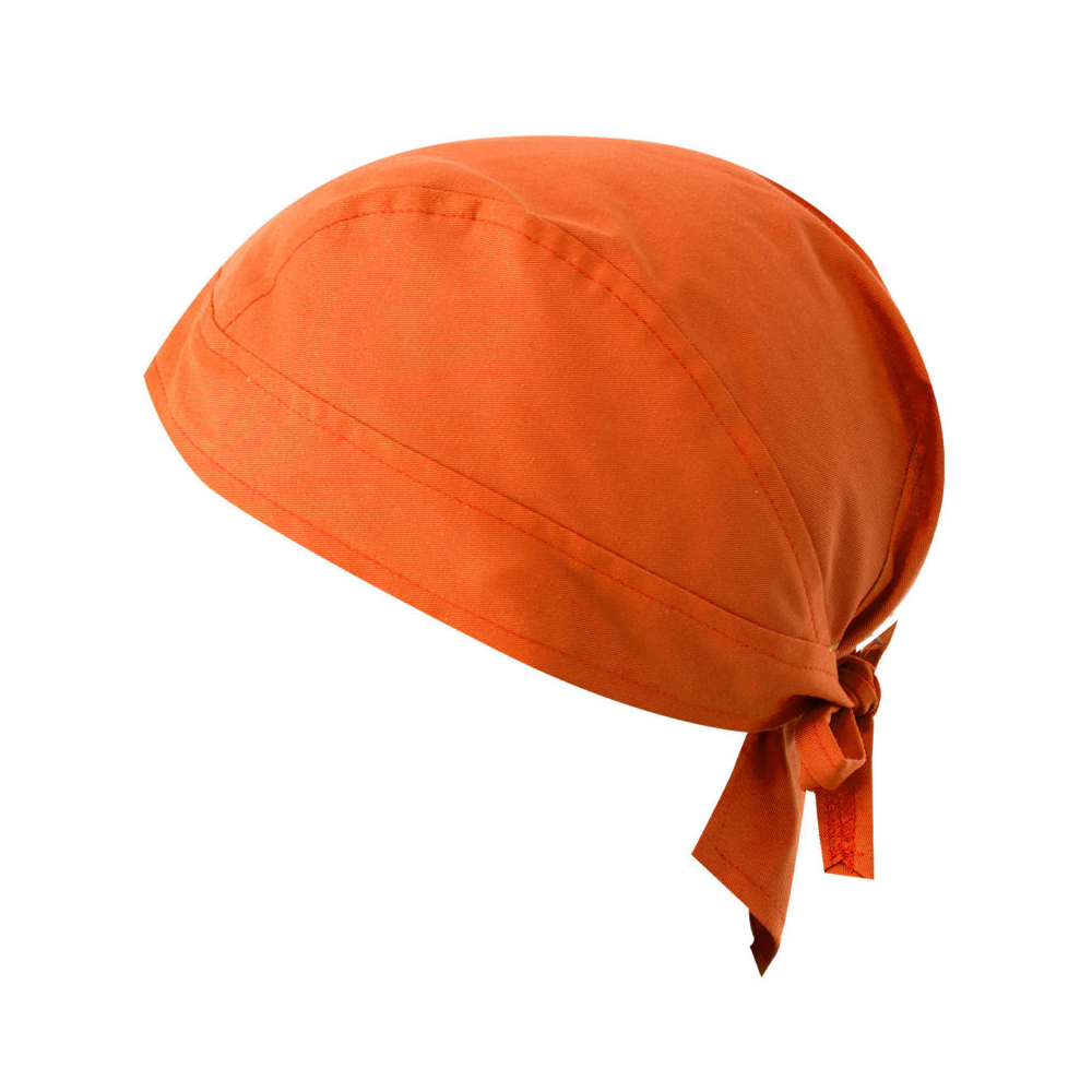 Bandana Mercurio