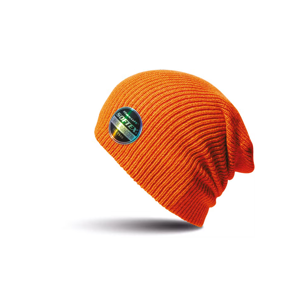 Berretto Core Softex - immagine 8