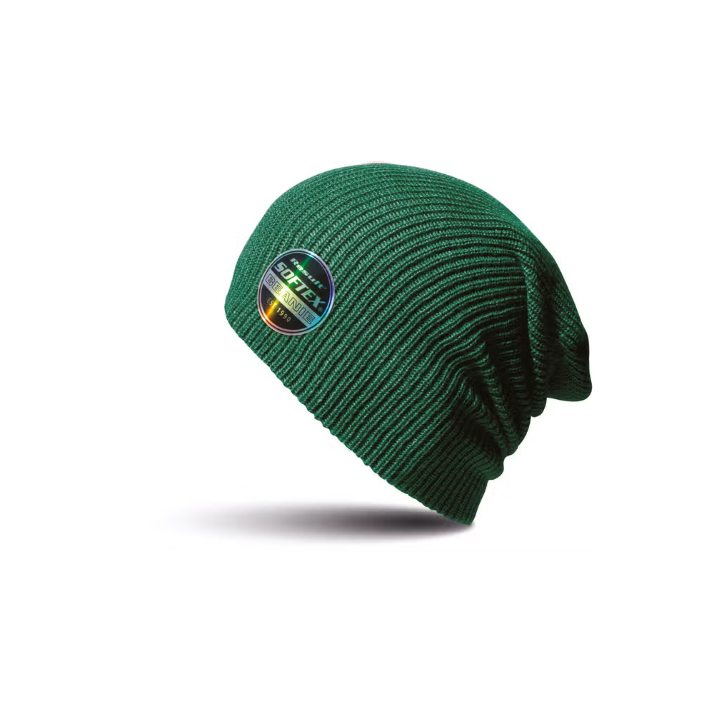Berretto Core Softex - immagine 2