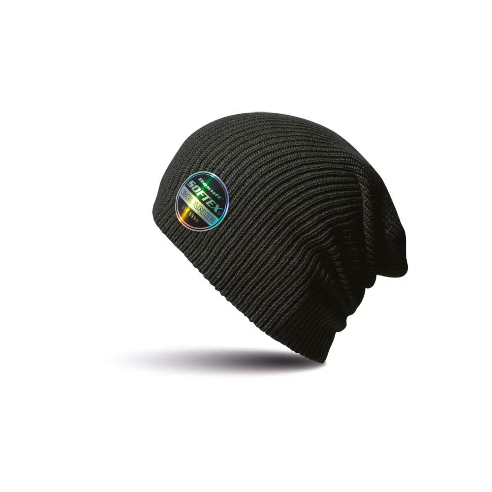 Berretto Core Softex - immagine 3