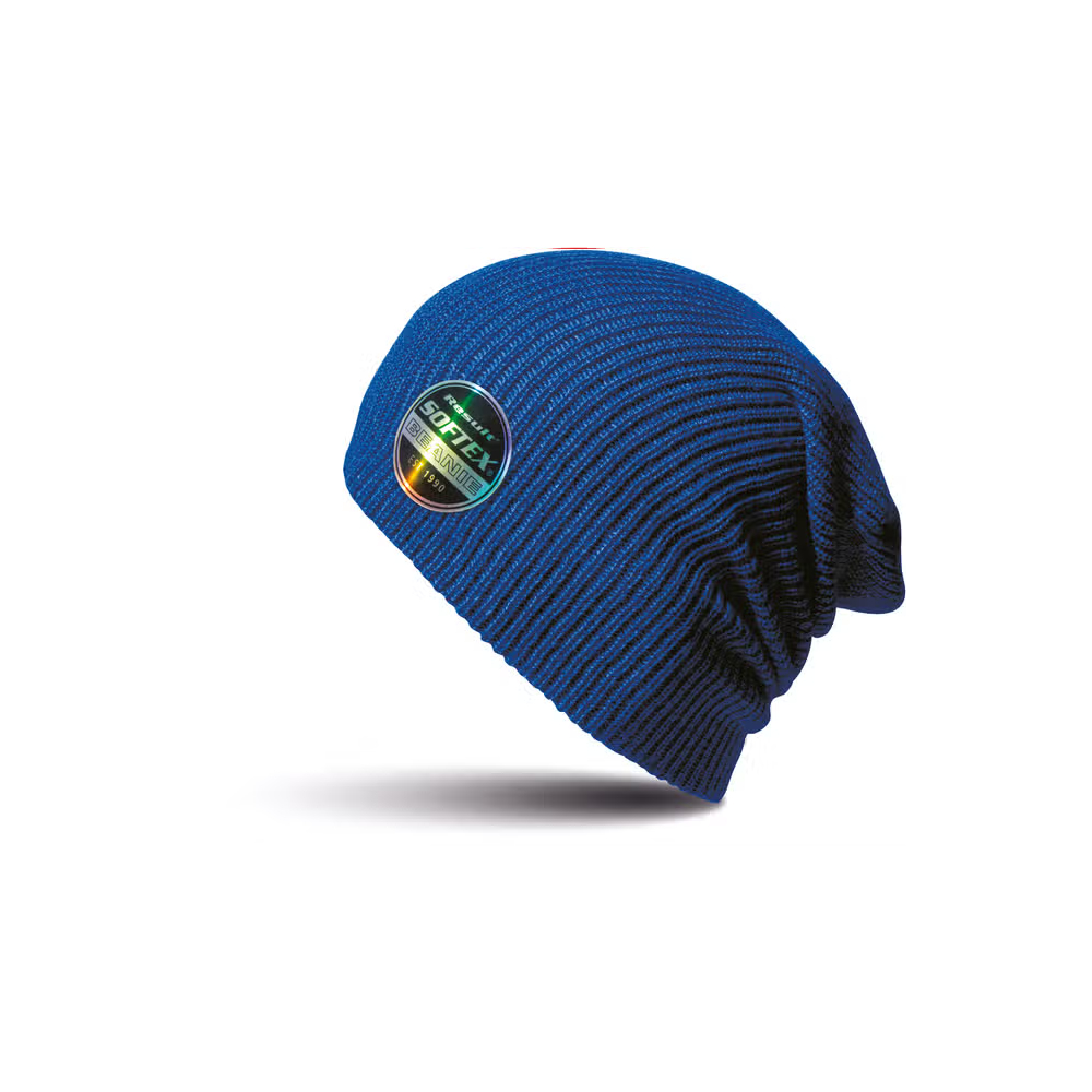 Berretto Core Softex - immagine 4