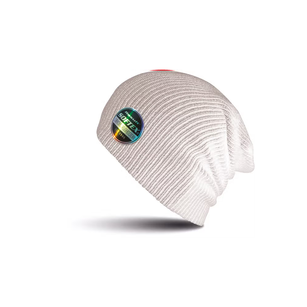 Berretto Core Softex - immagine 5