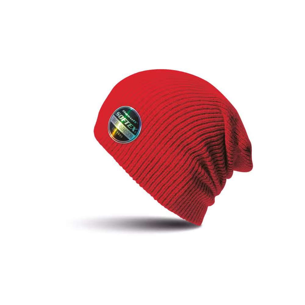 Berretto Core Softex - immagine 6