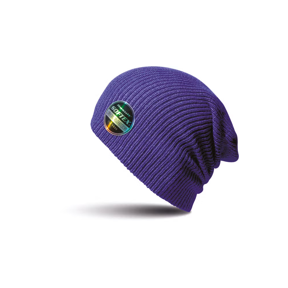 Berretto Core Softex - immagine 7