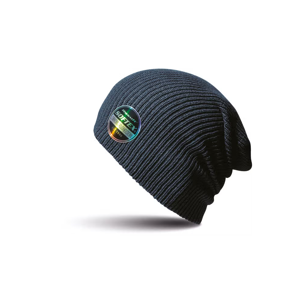 Berretto Core Softex - immagine 9