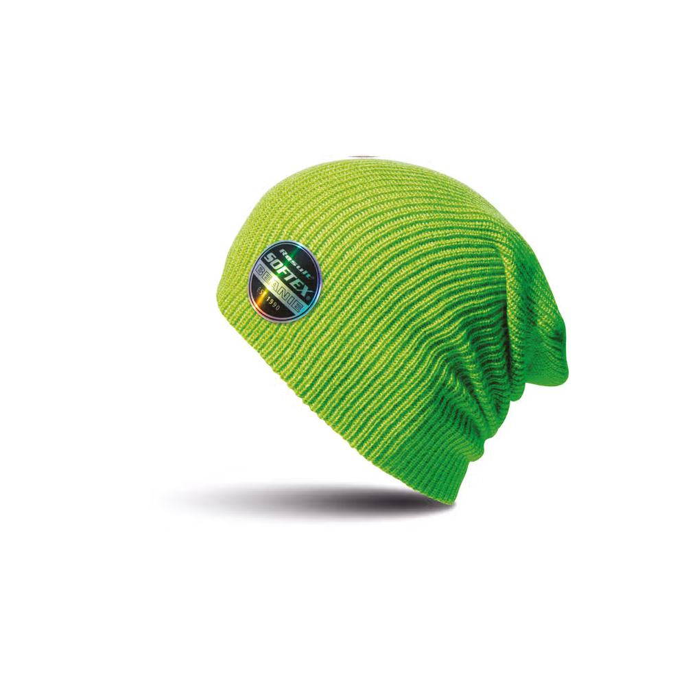 Berretto Core Softex - immagine 10