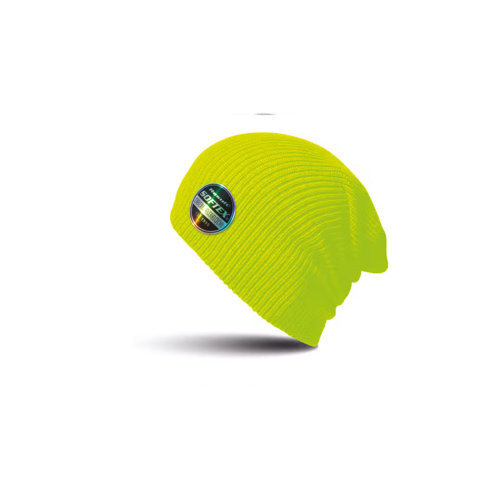 Berretto Core Softex - immagine 12