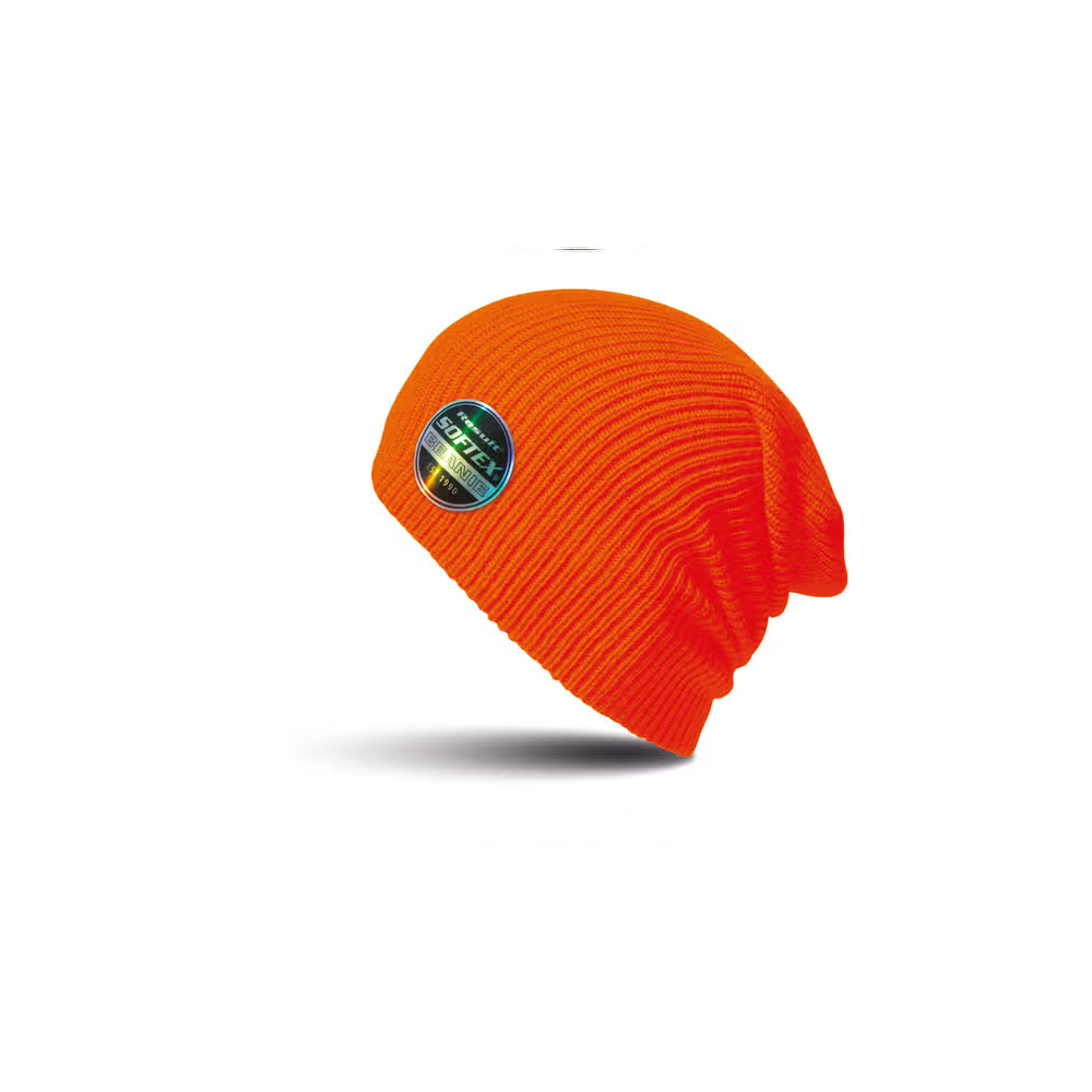 Berretto Core Softex - immagine 13