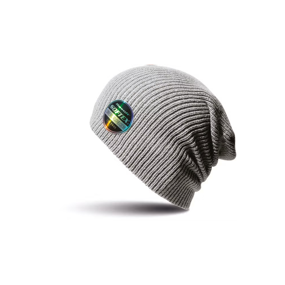 Berretto Core Softex - immagine 14