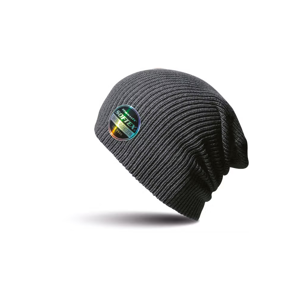 Berretto Core Softex - immagine 15