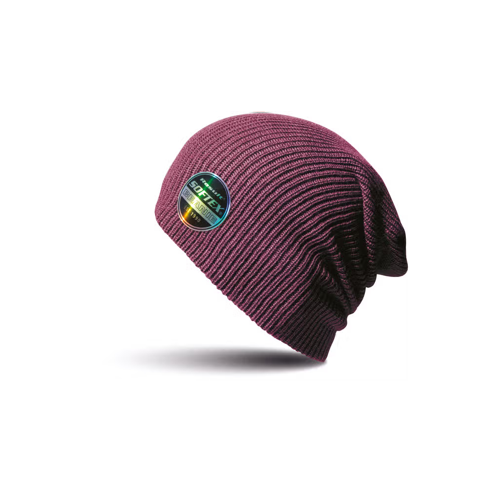 Berretto Core Softex