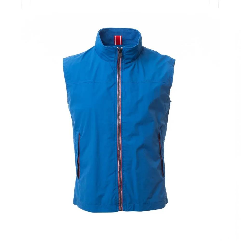 Gilet da Donna Horizon Lady R.2.0