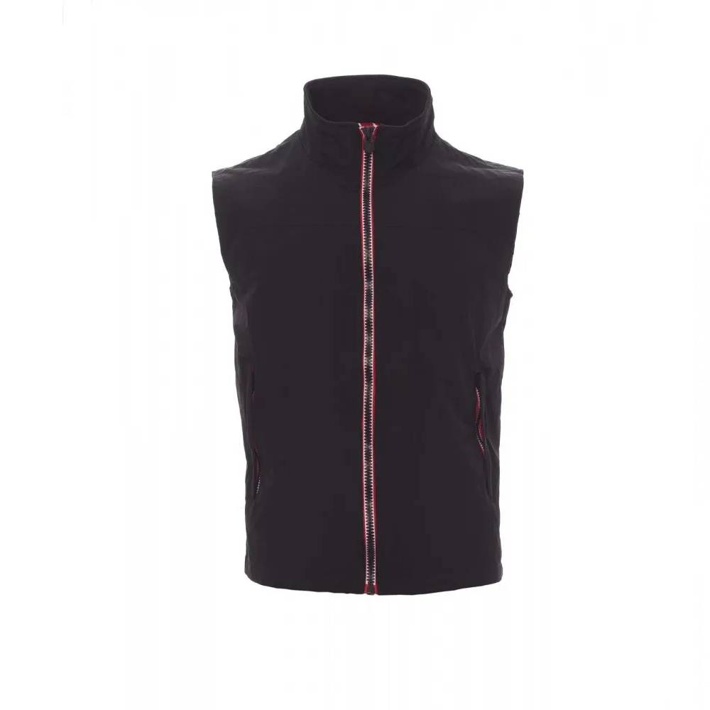Gilet da Donna Horizon Lady R.2.0 - immagine 2