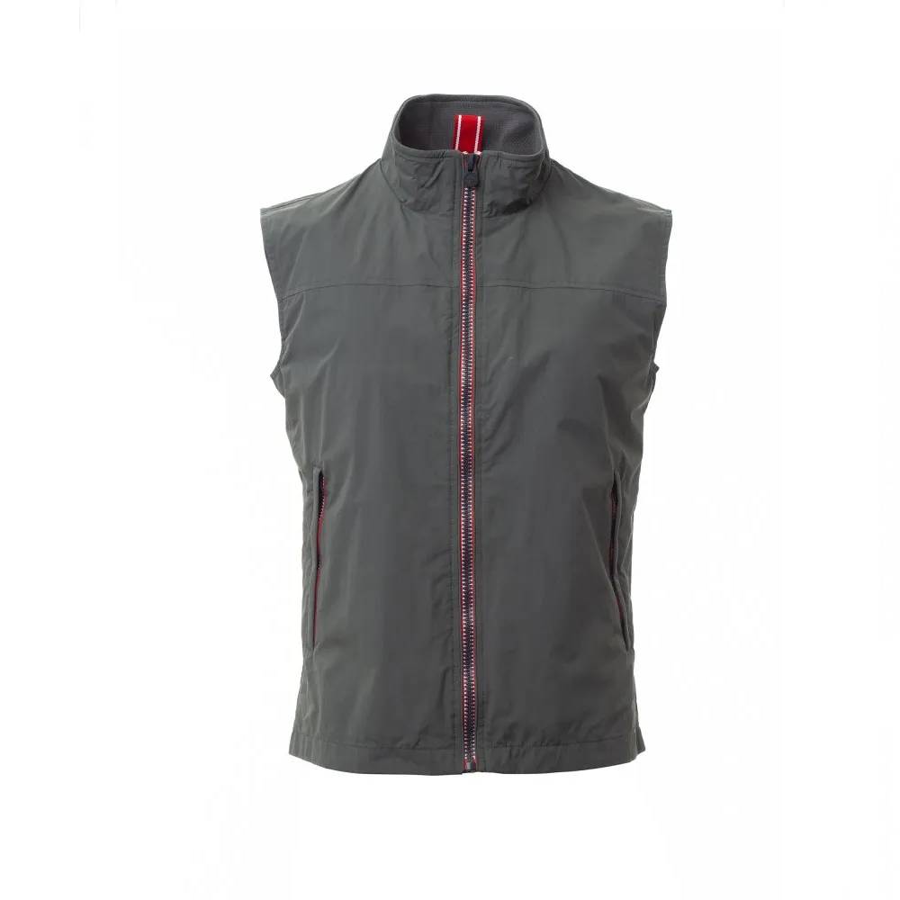 Gilet da Donna Horizon Lady R.2.0 - immagine 4