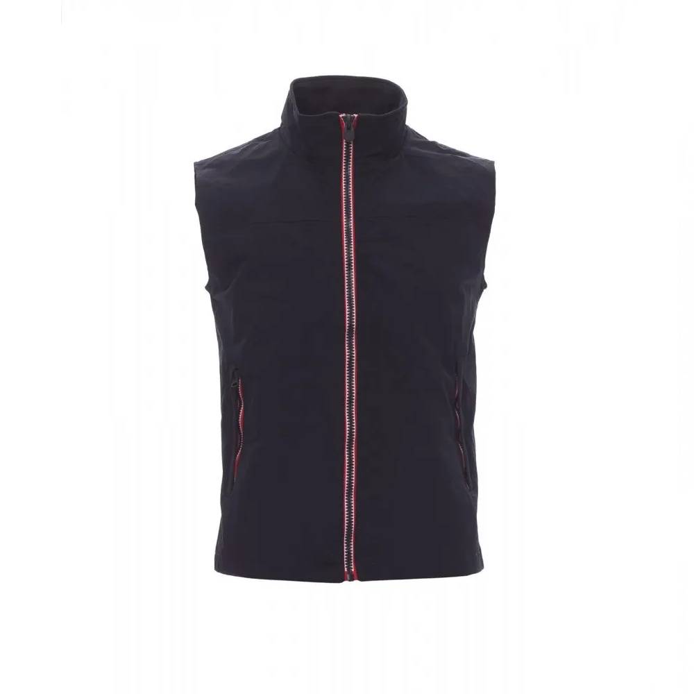Gilet da Donna Horizon Lady R.2.0 - immagine 5