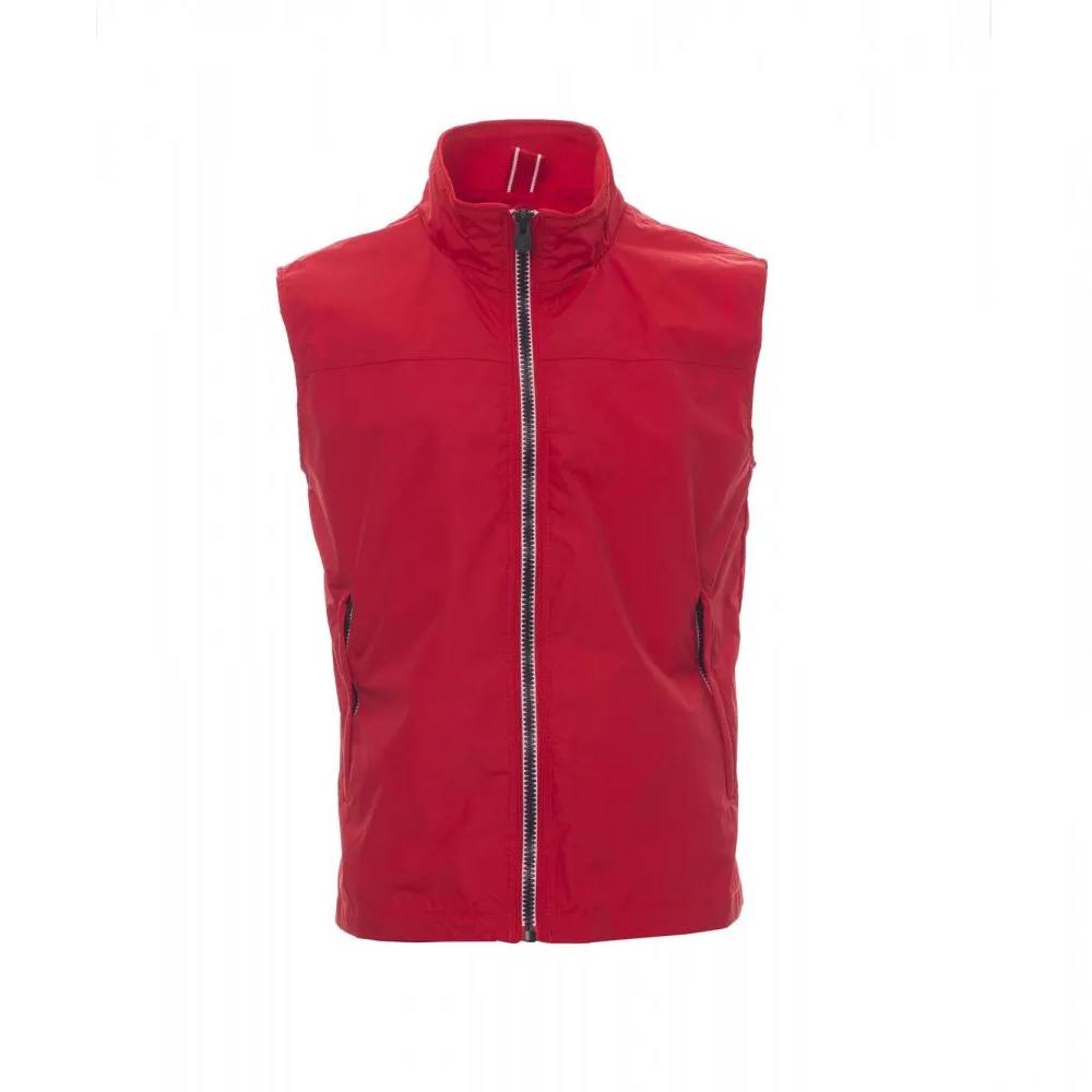 Gilet da Donna Horizon Lady R.2.0 - immagine 3