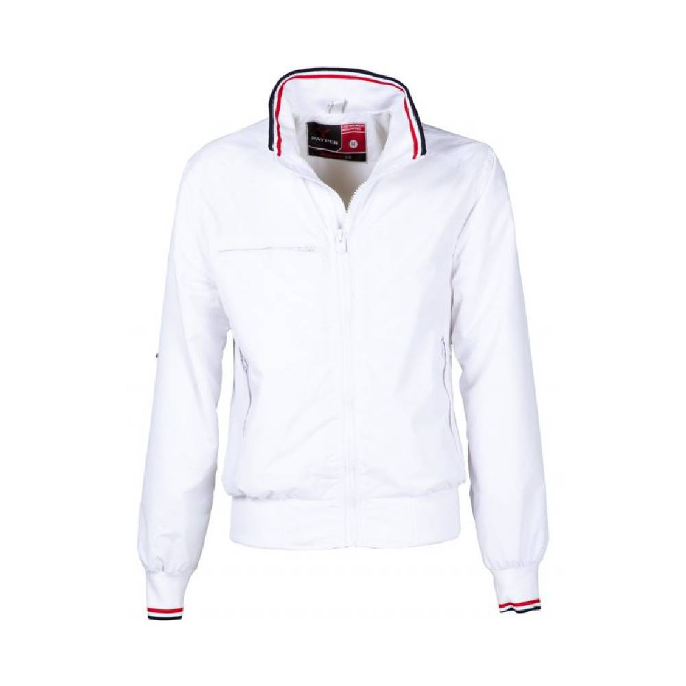 Giubbotto da Donna Pacific Lady 2.0 - immagine 6