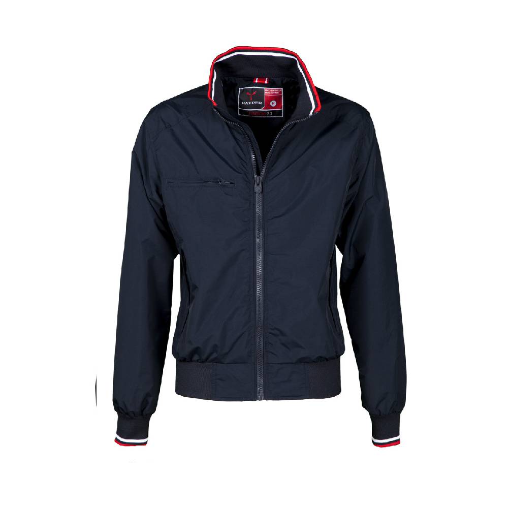Giubbotto da Donna Pacific Lady 2.0 - immagine 5