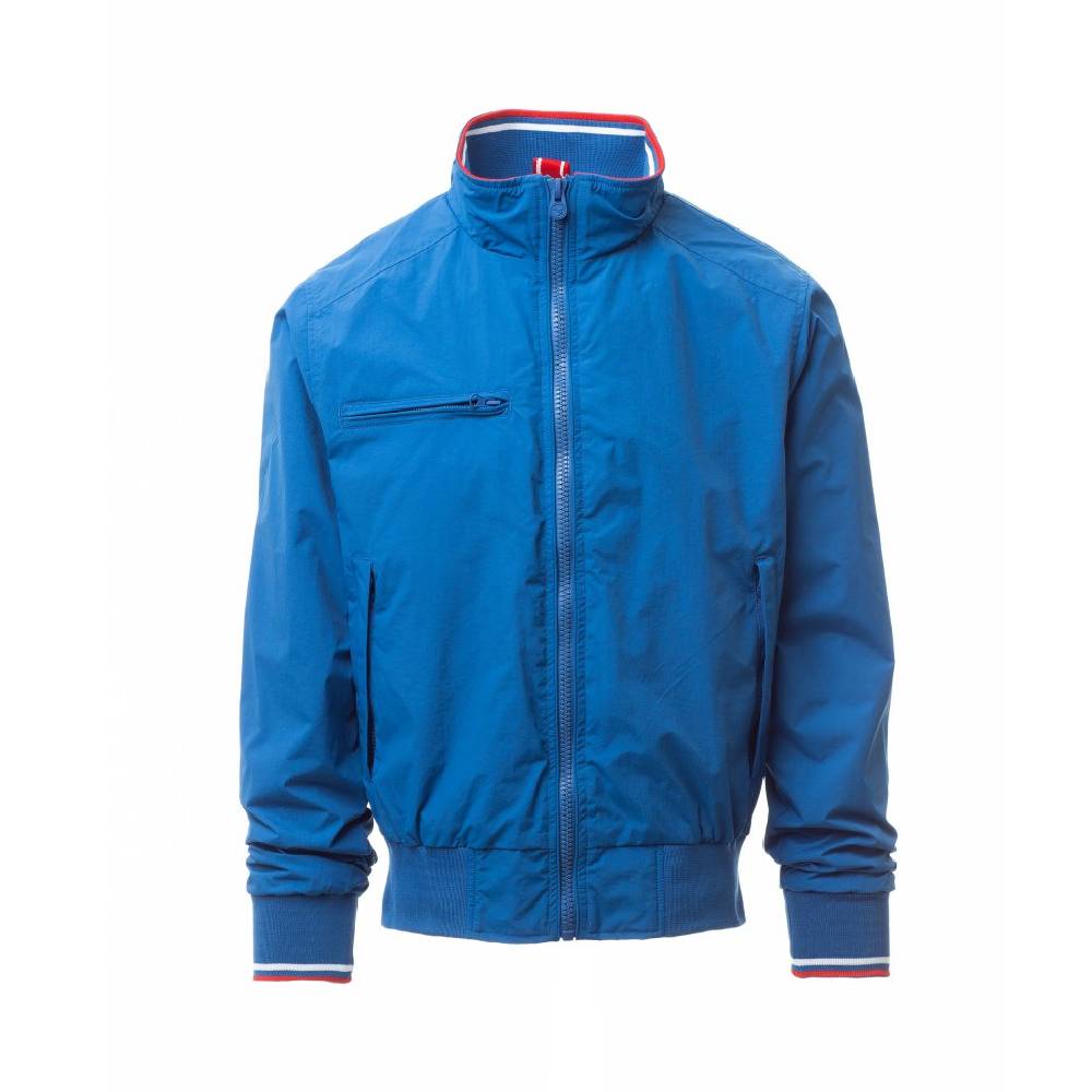Giubbotto da Donna Pacific Lady 2.0 - immagine 4