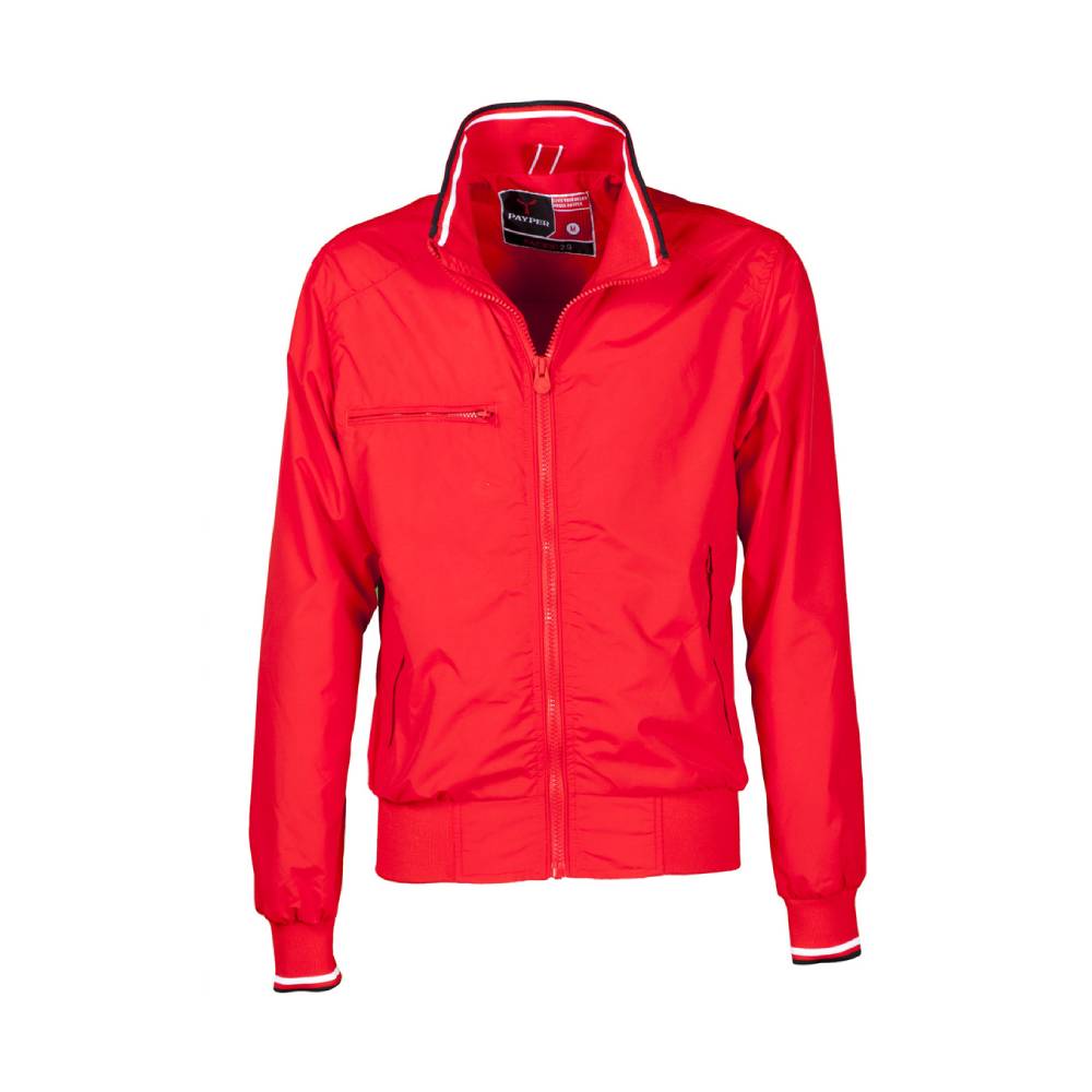 Giubbotto da Donna Pacific Lady 2.0