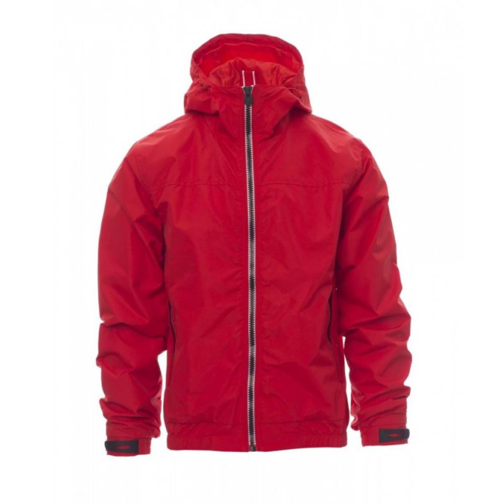Giubbotto da Donna Pacific Lady R.2.0